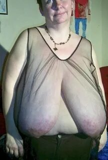 Boobs 70453 - Bigtittytube - Just super huge monsterboobs