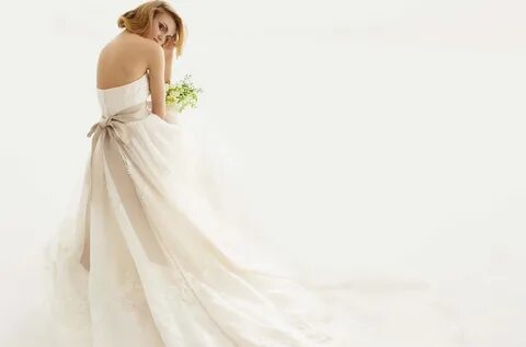 BRIDE CHIC: 3/1/13 - 4/1/13