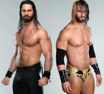 Colby Lopez aka Seth Rollins Seth rollins, Wwe seth rollins,