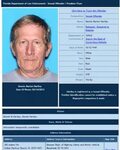 FDLE Posts List of Recent Brevard Sex Offenders - Space Coas