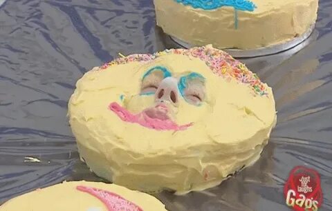 Cake cakeday GIF - Find on GIFER