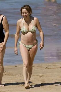 Patricia Heaton Pictures. Hotness Rating = Unrated