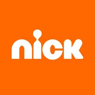 Nickelodeon France