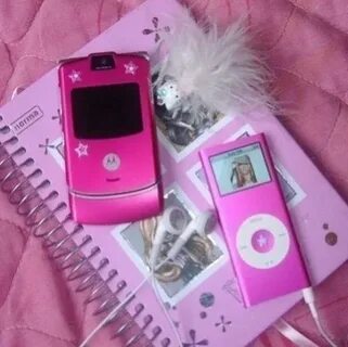 Pin by Lora Lane on - how 2000s of you baby Early 2000s aest