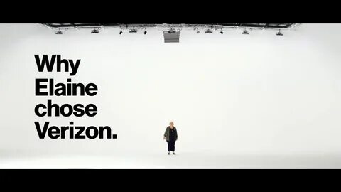 Verizon Commercial 2019 - (USA) - YouTube