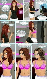 Image result for different perspectives sapphirefoxx Differe