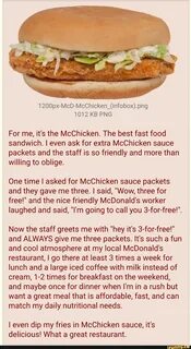 1200px-McD-McChicken(infobox).png 1012 KB PNG For me, it's t