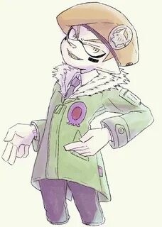 splatoon"お し ゃ れ ま と め の 人 気 ア イ デ ア ｜ Pinterest ｜ み- ス プ ラ 