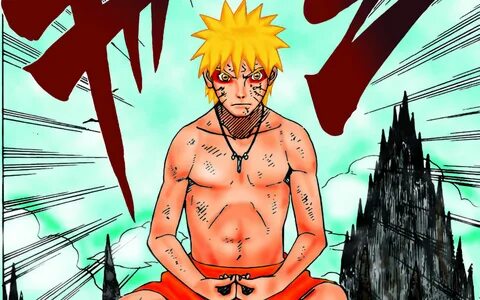 Free download Shippuden Sasuke Chidori Wallpaper Naruto Sage