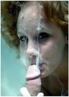 #meerjungfrauen #sexy #nsfw #girls #boobs #girl #mermaid