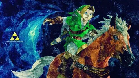 Link Wallpapers - Wallpaper Cave