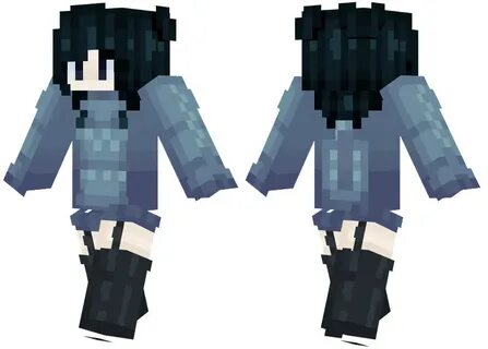 Somber Somber, Minecraft skins, Minecraft