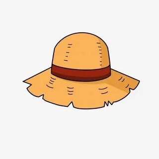 Visor Decoration Straw Hat Straw PNG , Visor, Hat, Straw PNG