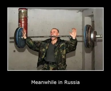 Képtalálat a következőre: "russian funny pictures" Funny pic