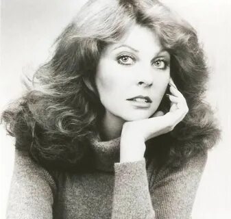 Cassandra Peterson without her Elvira makeup and costume, 19