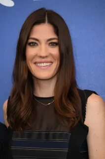 Jennifer Carpenter - Page 2 - Actresses - Bellazon