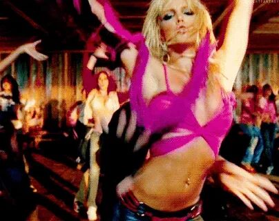 Топ 30 Britney Gifs GIF Находи лучшие GIF на Gfycat