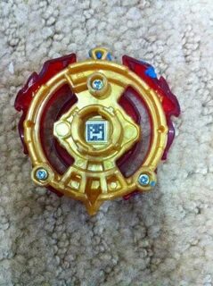 Beyblade Scan Codes Gold / CODES MORE CODES Beyblade Amino -