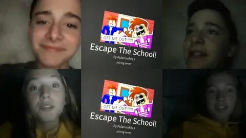 Noah Schnapp Instagram Live Stream 28 June 2018 Playing Robl