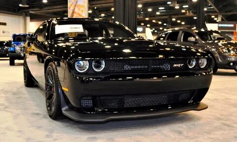 dodge challenger rt HD wallpapers, backgrounds