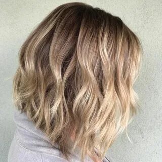 @camouflageandbalayage on Instagram: Balayage hilites @oligo