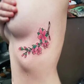 Tattoo, Bone Tattoos, Sexy Tattoos, Scissors Tattoo, Truly Sexy, Rib Cage, ...