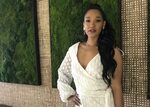 Candice Patton Pictures posted by Christopher Peltier