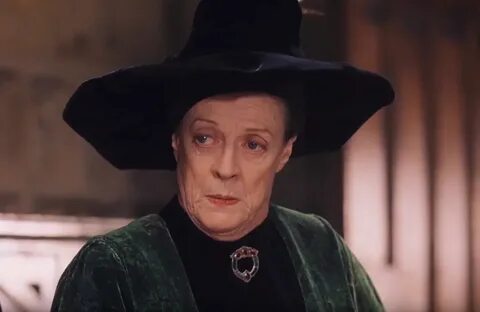 Sale professor mcgonagall brooch is stock