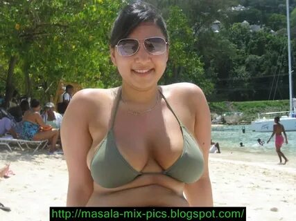 Hot Sexy Mallu Aunty Pictures girlactressespics.blogspot.i. 