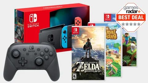 Sale nintendo switch neon john lewis in stock