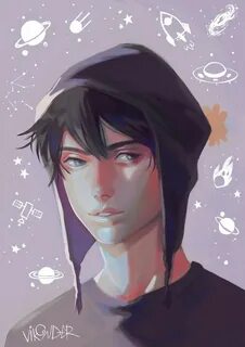 Pin by R on Creek South park anime, South park fanart, Craig