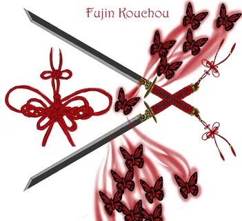 cavità miscelatore Interruzione bleach fan made zanpakuto Ca