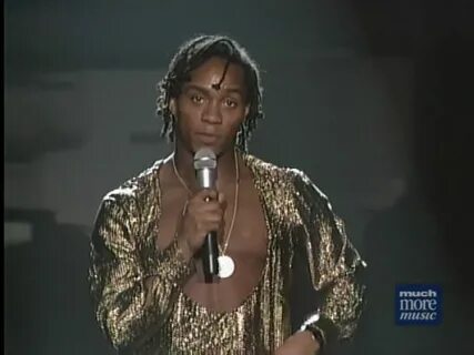 Pictures of Gene Anthony Ray