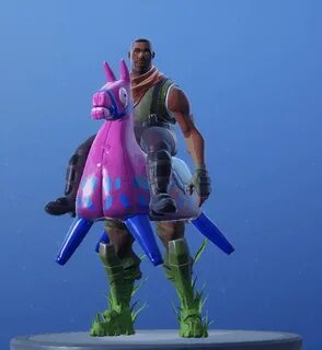 Giddy Up Fortnite Png Fortnite 4 Season Skins