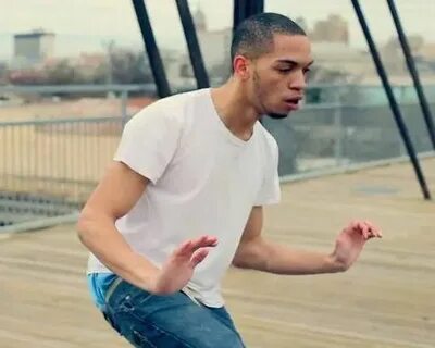 Image result for ice jj fish dancing Funny pictures, Funny c