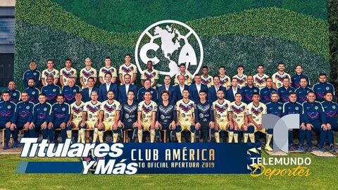 América abusa del Photoshop para no dejar a Gio dos Santos f