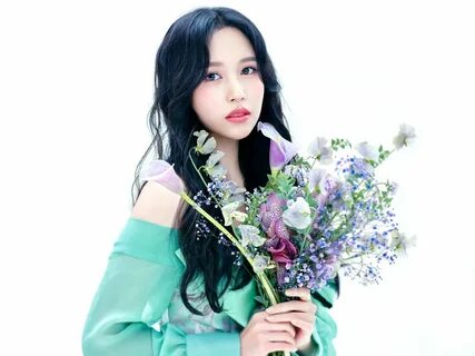 Sugar. on Twitter Mina, Twice photoshoot, Kpop girls