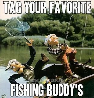 Funny Hunting And Fishing Pictures And Memes The Funny Beave