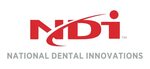 News - National Dental Innovations - USA