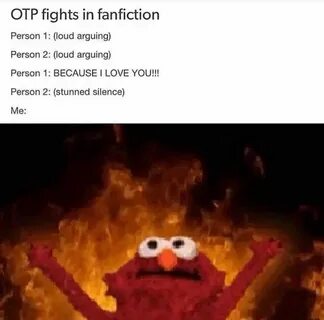 Pin by Monique Charles on Ships/Fandom/Fanfiction Inspiratio