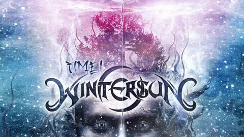 Wintersun - Darkness and Frost - YouTube