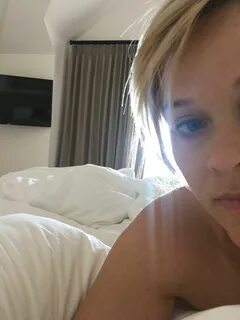 Reese Witherspoon Leaked - The Fappening Leaked Photos 2015-