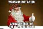 Create and Share Awesome Images Christmas memes, Christmas m