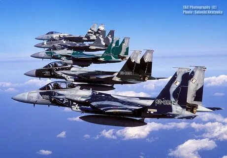 any F-15 Aggressor decals in 1/32 other than Afterburner? - 