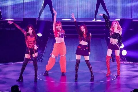 Pin de ᴍᴀʜɴᴏᴏʀ ᴋʜᴀɴ en BLACK PINK * RED VELVET Chicas, Yg en