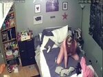 Hidden cam masturbation room - Hot Porn Images, Best Sex Pho