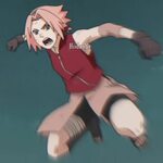 Naruto Anime Best - 𝓁 𝑜 𝑜 𝓃 𝓎 𝒷 𝒾 𝒶 - - Best Otaku Anime