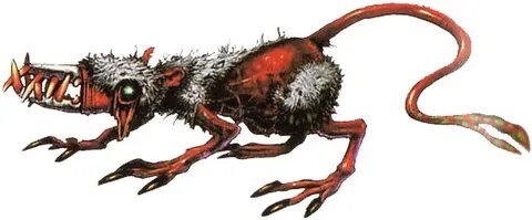 Pin by Adam Dodds on Parasite Eve Creature design, Monster, 