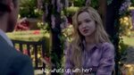 Pregnancy Pact 1x01 - YouTube