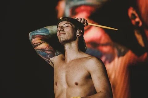 162 images about tøp on We Heart It See more about tyler jos